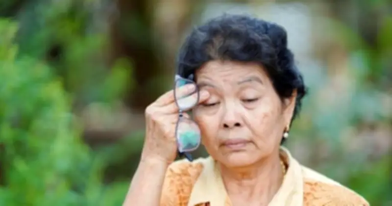 Bài Toán Tài Chính Tuổi Trung Niên: 700 Triệu Sửa Nhà Về Quê Và Những Áp Lực Vô Hình