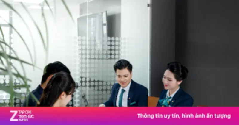 BIDV SME Fast Track 2026: Giải pháp toàn diện hỗ trợ doanh nghiệp nhỏ và vừa bứt phá