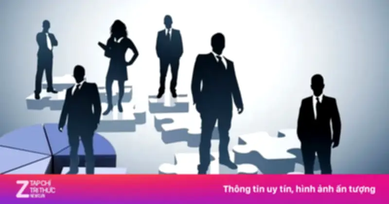 Biến động nhân sự cấp cao tại nhiều ngân hàng trước mùa đại hội cổ đông