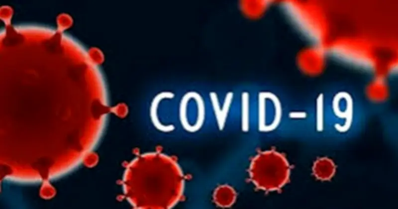 Biến Thể 'Ve Sầu' BA.3.2 Của COVID-19: Điều Cần Biết Về Nguồn Gốc Và Nguy Cơ