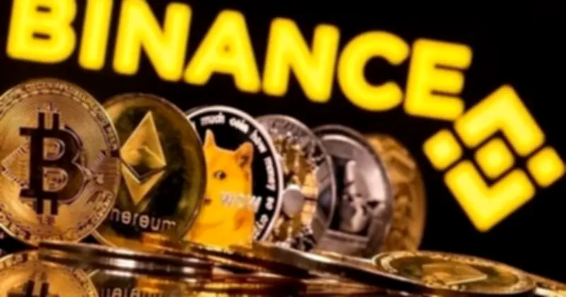 Binance Tuyển Tổng Giám Đốc Việt Nam Với Lương Hấp Dẫn Sau Luật Mới