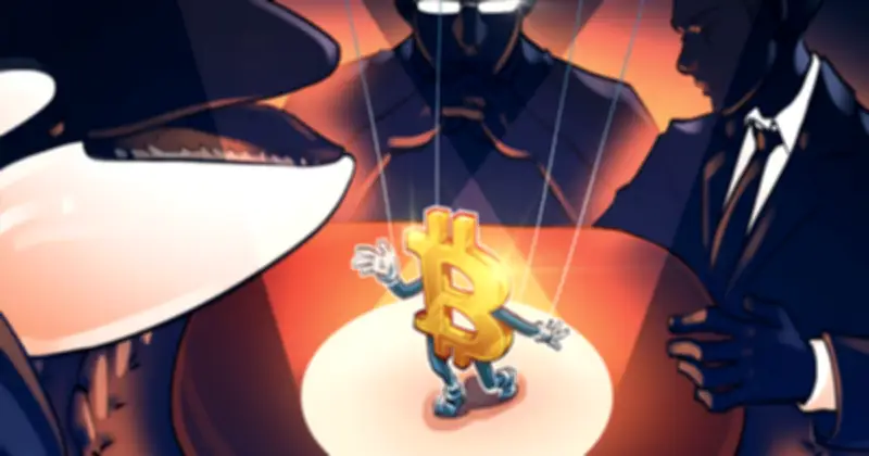 Bitcoin Bật Tăng Bất Ngờ Giữa Khủng Hoảng Trung Đông, Đạt 66.923 USD