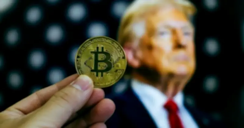 Bitcoin Bật Tăng Mạnh Vượt 69.000 USD, Thị Trường Tiền Mã Hóa Hồi Phục