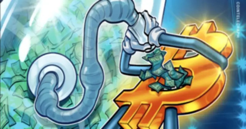 Bitcoin Giảm Nhẹ, Nhiều Dự Báo Bi Quan Về Khả Năng Lao Dốc Về 40.000 USD