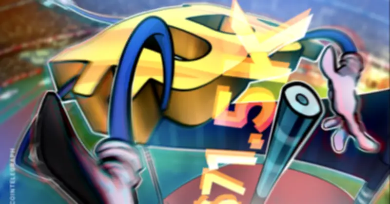 Bitcoin tăng giá 1,7%, vượt 71.000 USD nhờ tin dầu khí và tâm lý lạc quan