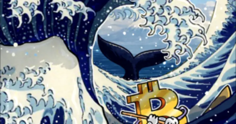 Bitcoin tăng mạnh vượt vàng, cổ phiếu giữa căng thẳng Trung Đông