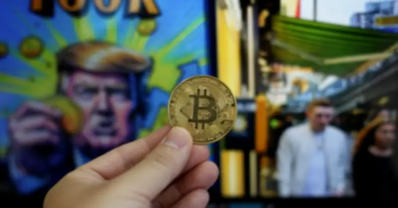 Bitcoin tăng nhẹ, vượt mốc 70.000 USD nhờ chỉ số CPI Mỹ và dòng tiền ETF