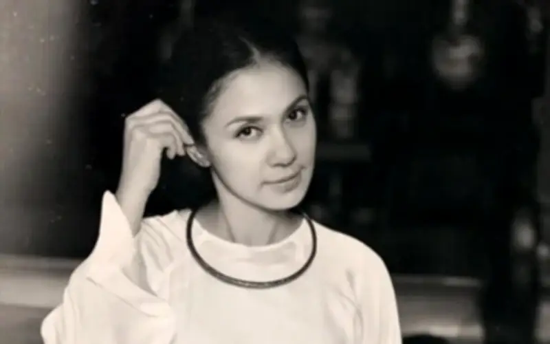 Biểu tượng phụ nữ miền Tây trên màn ảnh: Từ vẻ đẹp kiên cường đến sức sống bất diệt