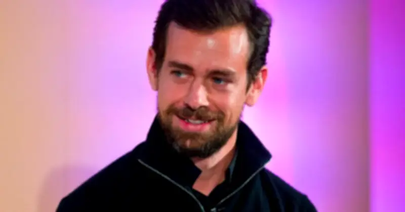 Block sa thải 4.000 nhân viên vì AI, cổ phiếu tăng vọt nhưng nhân sự lo ngại