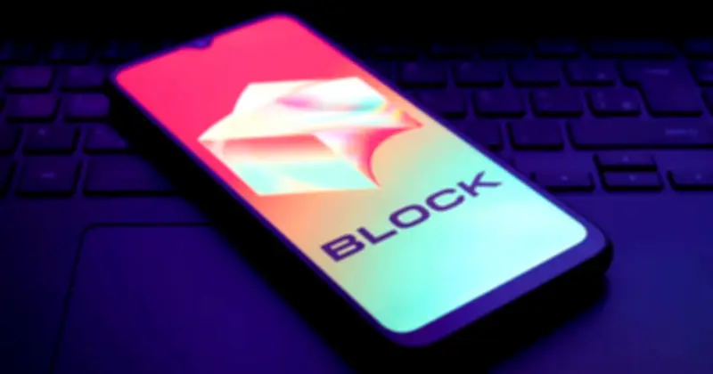 Block Sa Thải Hàng Loạt, Cảnh Báo Làn Sóng Cắt Giảm Nhân Sự Toàn Ngành