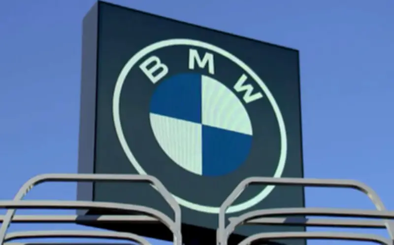 BMW triệu hồi hơn 330.000 xe toàn cầu vì lỗi dây điện nguy cơ cháy nổ