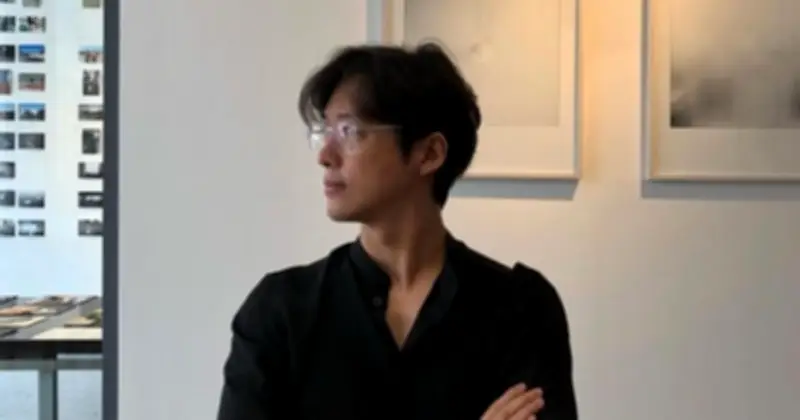 Bốn Điều Hối Tiếc Của Người Trung Niên Trên Giường Bệnh: Bài Học Từ Khoa Cấp Cứu