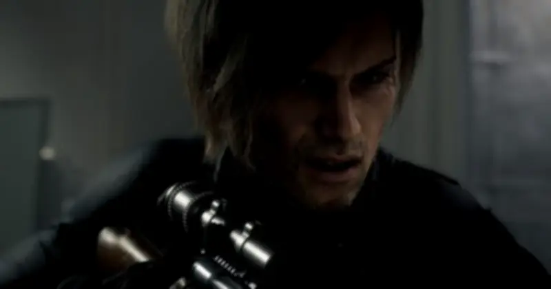 Bản Mod 'More Enemies' Tăng Số Lượng Zombie Cho Resident Evil Requiem