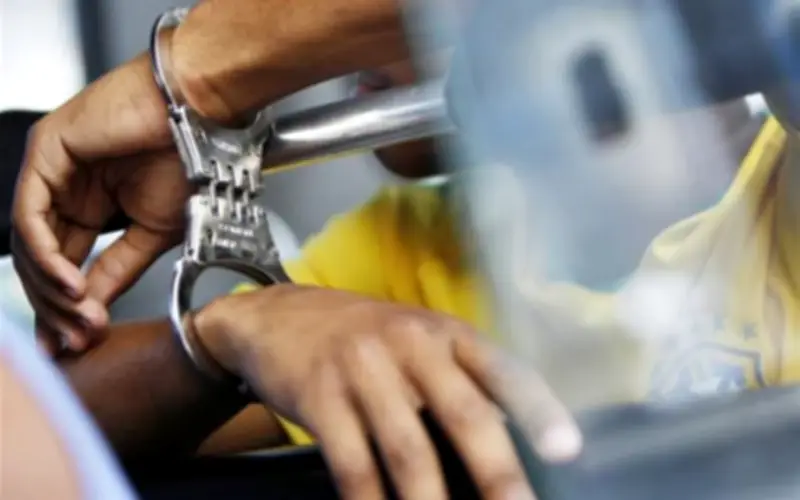 Bản án thích đáng cho cô môi giới lừa đảo bán biệt thự cao cấp