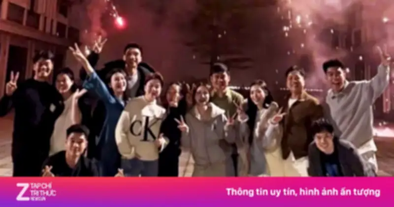 Bạn thân Hòa Minzy đã biết trước về mối tình với Thăng Văn Cương