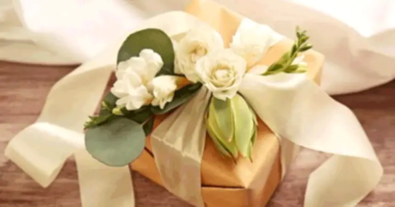 Bán thân mừng cưới 1 chỉ vàng, rồi lên mạng than thở: Cô dâu tức nghẹn