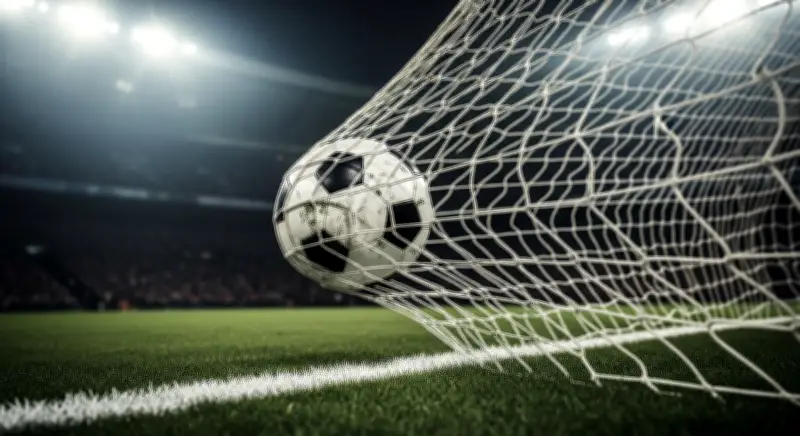 Bàn Thắng Trong Bóng Đá: Định Nghĩa, Điều Kiện Và Các Trường Hợp Không Được Công Nhận