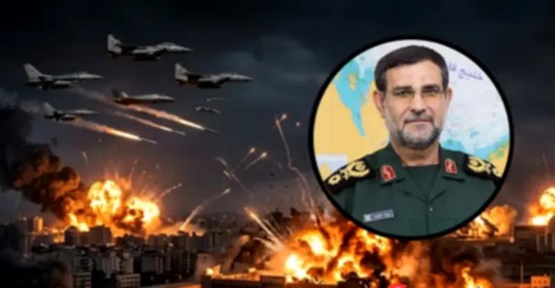 Bản Tin Thế Giới: Cập Nhật Diễn Biến Quốc Tế Nổi Bật Trong 24 Giờ Qua