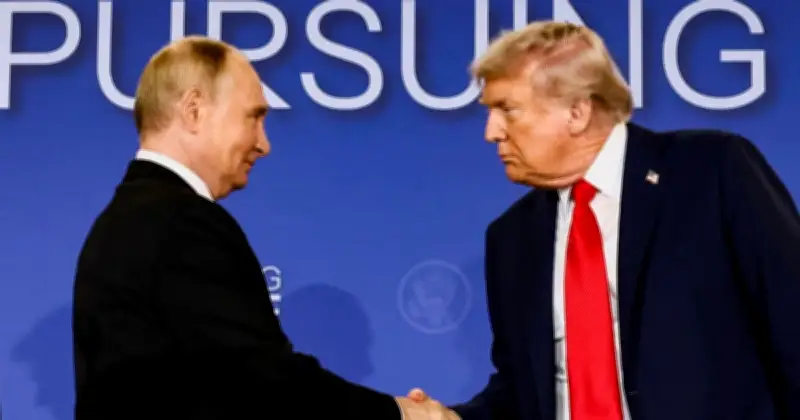 Bản Tin Thế Giới: Cập Nhật Diễn Biến Quốc Tế Nổi Bật Trong 24 Giờ