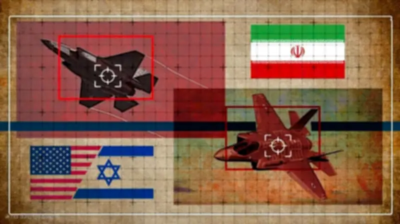 Bản Tin Thế Giới: Cập Nhật Nhanh Các Sự Kiện Quốc Tế Quan Trọng Trong 24 Giờ