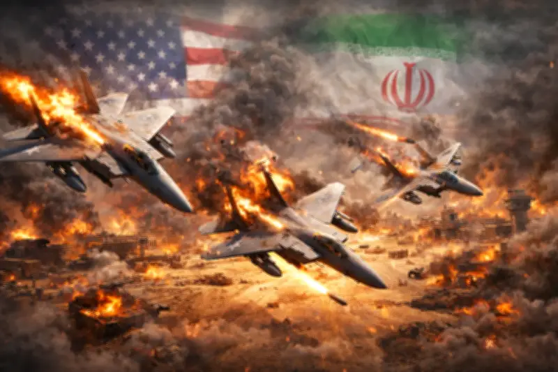 Bản Tin Thế Giới: Cập Nhật Nhanh Sự Kiện Quốc Tế Nổi Bật Trong 24 Giờ