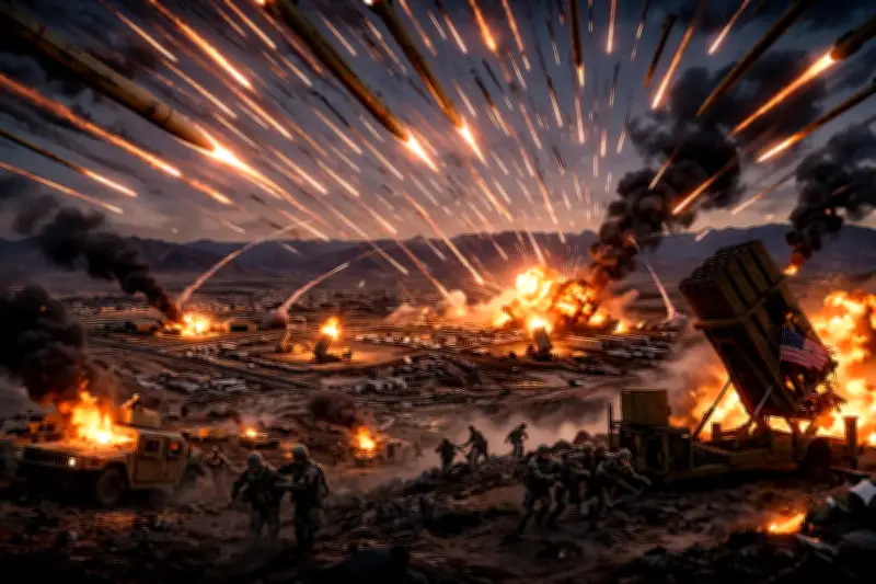 Bản Tin Thế Giới: Cập Nhật Nhanh Sự Kiện Quốc Tế Quan Trọng Trong 24 Giờ