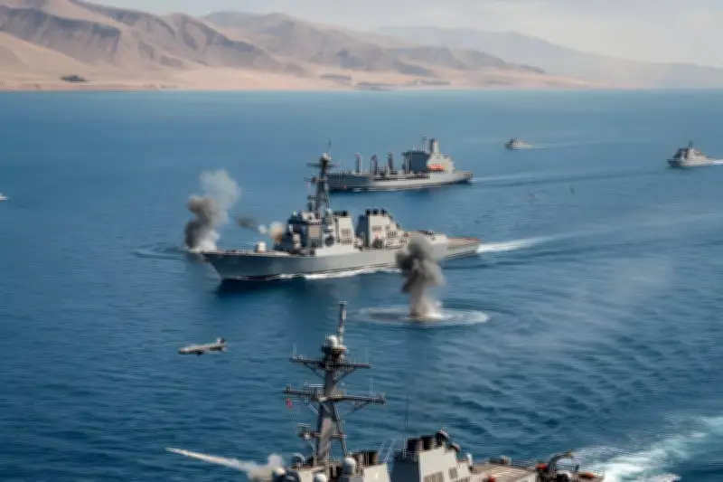 Bản Tin Thế Giới: Israel Tấn Công Iran, ECB Không Tê Liệt, Mỹ Đối Thoại Với Nga