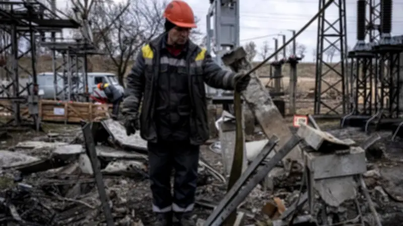 Bản Tin Thế Giới: Mỹ Có Thể Tạm Đình Chỉ Trừng Phạt Dầu Mỏ, Nga Từ Chối Đàm Phán