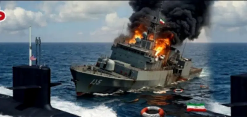 Bản Tin Thế Giới: Mỹ Gây Sức Ép Sri Lanka, Iran Cảnh Báo Anh, Nga Kêu Gọi Họp LHQ