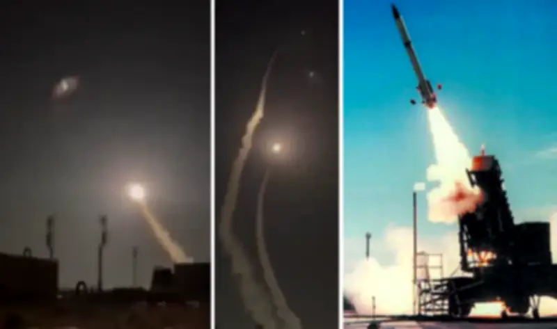 Bản Tin Thế Giới: Nổ Lớn Ở Doha, Israel Tấn Công Iran, Ngoại Giao Trung Đông