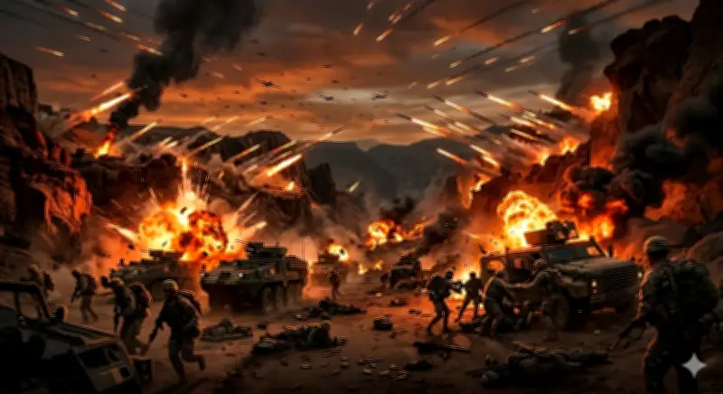 Bản Tin Thế Giới: NATO Chặn Tên Lửa Iran, G7 Xem Xét Bán Dầu Dự Trữ