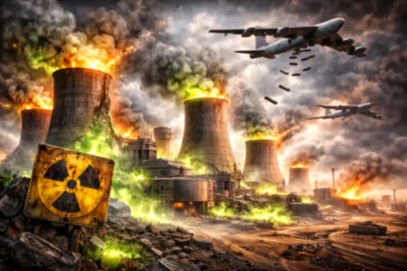 Bản Tin Thế Giới: Nga Sơ Tán Nhà Máy Hạt Nhân Iran, Giá Dầu Tăng Vọt