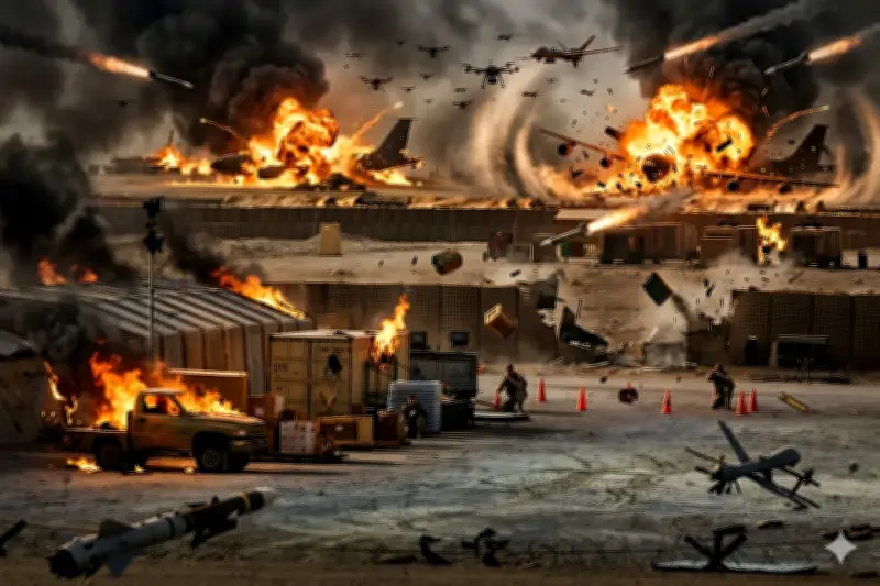 Bản Tin Thế Giới: Tình Báo Mỹ Tiết Lộ Về Iran, Nga Củng Cố Quan Hệ Với Cuba, Nổ Súng Ở Đức