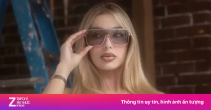 Bạn trai Kylie Jenner gặp họa vì sao phim khiêu dâm tiết lộ chuyện tình cũ