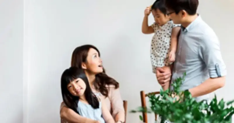 Bảng chi tiêu gia đình 4 người tại Hà Nội: Cần 30-40 triệu đồng mỗi tháng để sống ổn