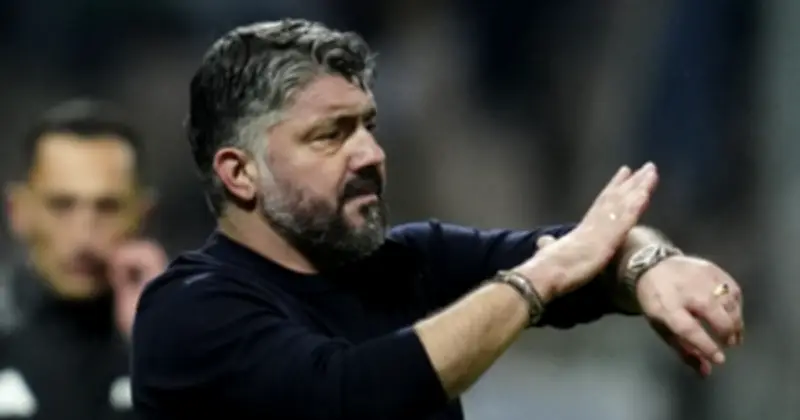 Bóng đá Ý chìm trong đau khổ: Thất bại luân lưu trước Bosnia & Herzegovina, vắng mặt World Cup 2026