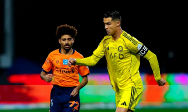 Bóng đá châu Á chao đảo vì xung đột Trung Đông, AFC hoãn loạt trận quan trọng