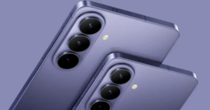 Bảng giá Samsung Galaxy S26 mới nhất: Ultra, Plus và phiên bản thường