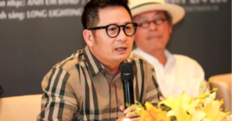 Bằng Kiều bị chỉ trích về giọng hát, tạm dừng hoạt động để hồi phục sức khỏe