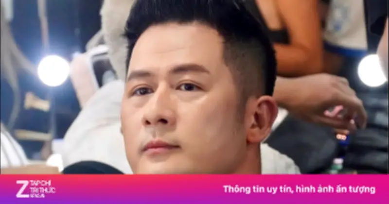 Bằng Kiều gây tranh cãi với màn hát live 'Nơi tình yêu bắt đầu' chênh phô