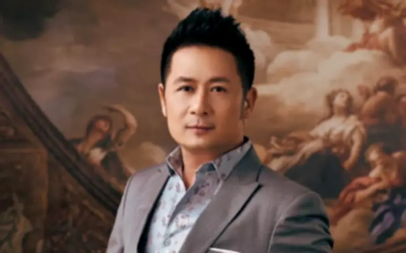 Bằng Kiều Tạm Dừng Biểu Diễn Sau Tranh Cãi Về Chất Lượng Giọng Hát