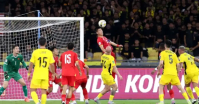 Bóng đá Malaysia nín thở chờ phán quyết CAS về vụ kháng cáo FAM và cầu thủ nhập tịch