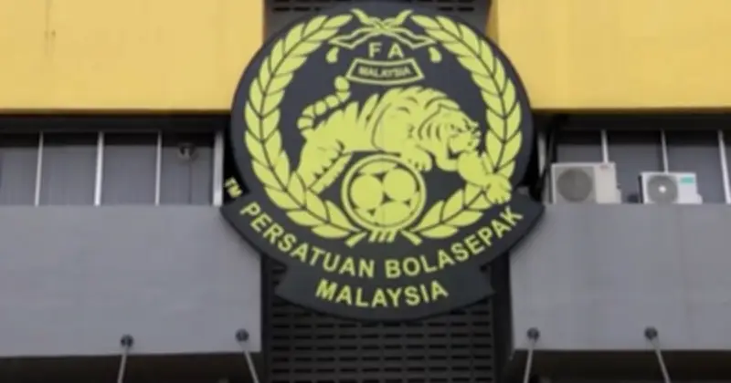 Bóng đá Malaysia vấp chỉ trích vì không xin lỗi sau phán quyết CAS