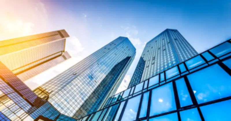 Bảng Xếp Hạng FAST500 2026: Tăng Trưởng Kinh Tế Đối Mặt Thách Thức Và Cơ Hội Từ AI