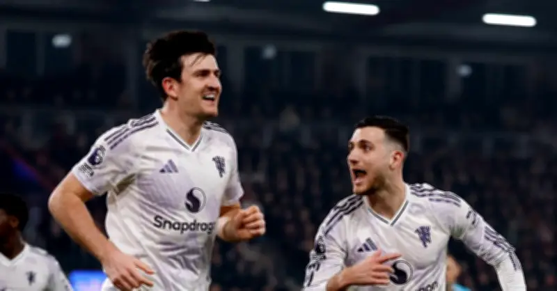 Bảng Xếp Hạng Ngoại Hạng Anh 2025/26: Arsenal Dẫn Đầu, Cuộc Đua Gay Cấn