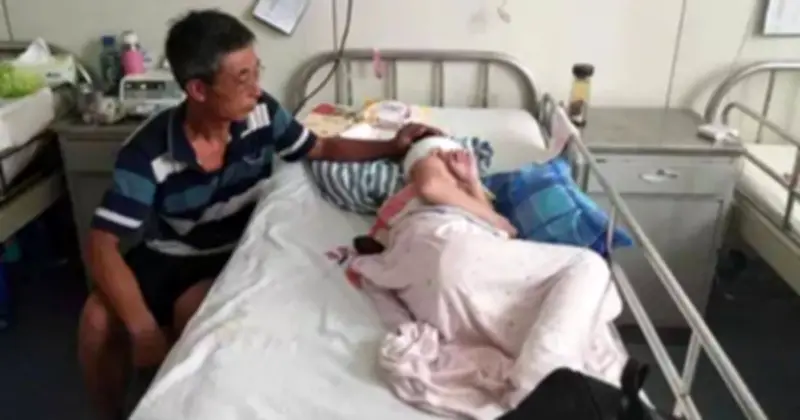 Bánh Bao Trắng Và Nguy Cơ Gan Nhiễm Mỡ Ở Trẻ: Cảnh Báo Từ Chế Độ Ăn Đơn Điệu