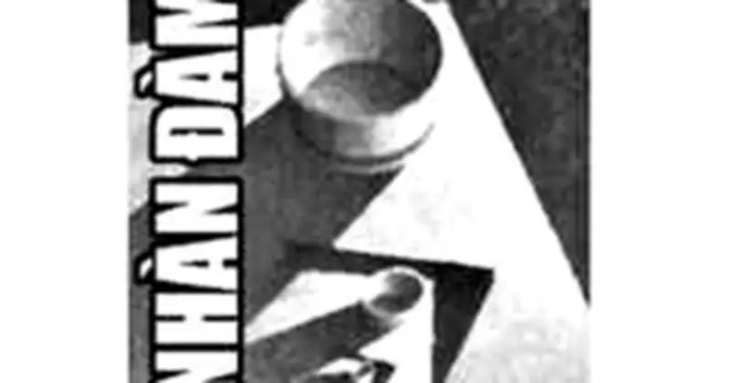 Bánh Gai: Ký ức quê hương gói trọn trong từng chiếc bánh đen mộc mạc