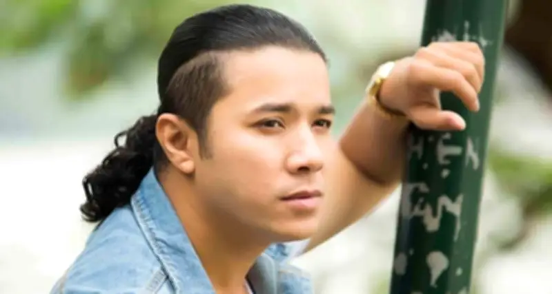 Bệnh lý của ca sĩ Kasim Hoàng Vũ: Nguyên nhân, triệu chứng và mức độ nguy hiểm