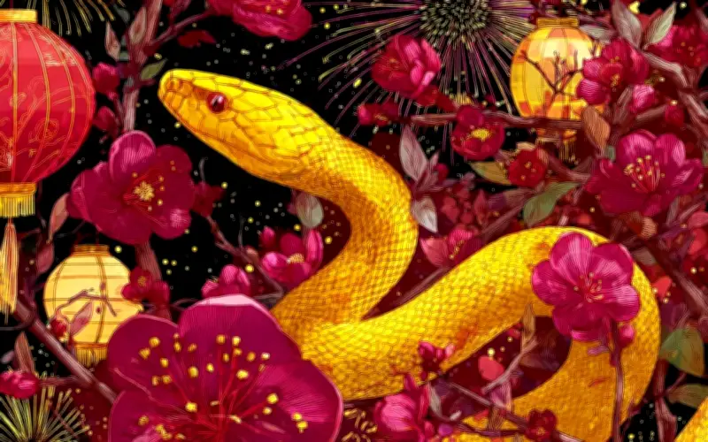 Bính Ngọ 2026: 4 Con Giáp Ra Ngoài Gặp Lộc, Giàu Lên Thấy Rõ