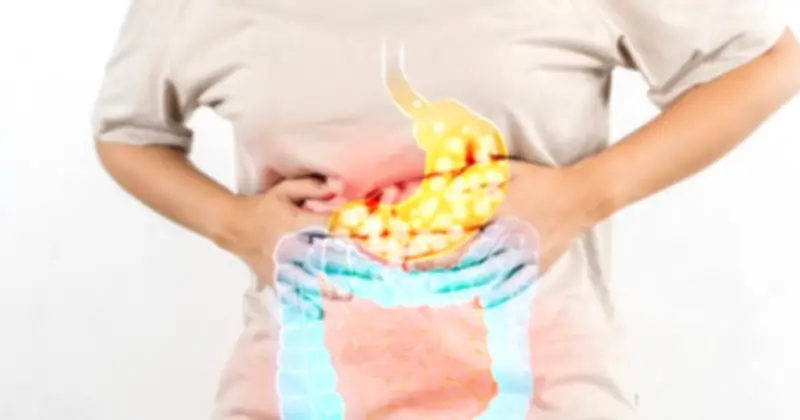 Bệnh nhân ung thư đại trực tràng chia sẻ 3 dấu hiệu cảnh báo quan trọng không nên bỏ qua